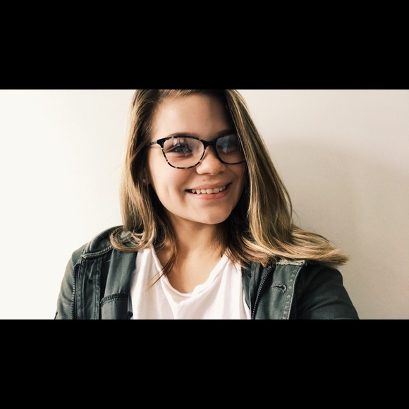 Meet your Posher, Matty - Picture 1 of 1